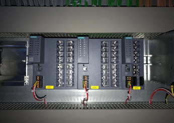 PLC Programlama